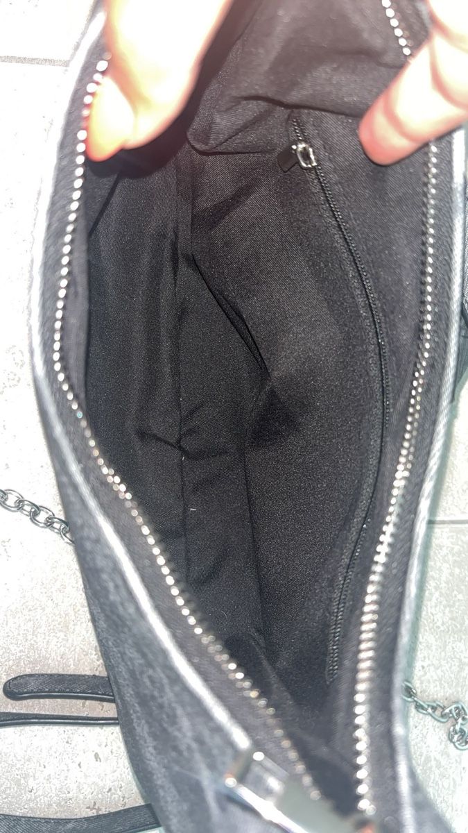 Borse da donna: Handtasche Y2k  – Nuovo (secondo la descrizione) da Hunzenschwil venduto da ede_h8tt 3