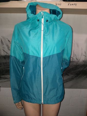 46 NORD  Veste / Jacke  Taille / Grosse 40 (M)
