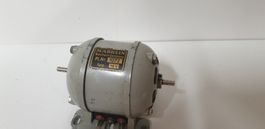 Märklin Motor 16V  1072