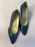 San Marina pumps