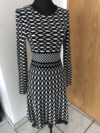 Kleid MarcCain