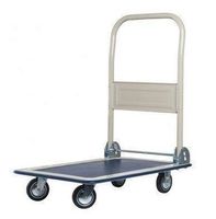 neuer Transportwagen/Plattformwagen / Rolli