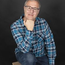 Profile image of dan_qx8w