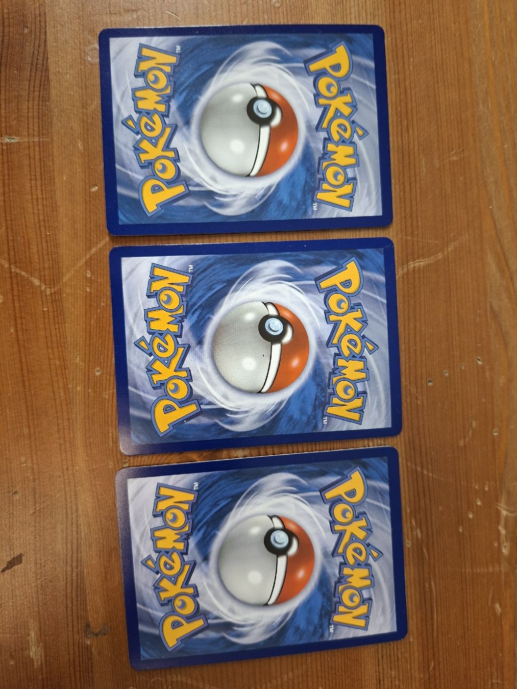 Pokémon Cartes à collectionner: Pokémon Karten Gloria Spark Atticus Trainer 3 Stk – Neuf (Voir description) à Lichtensteig par Seastar83 1