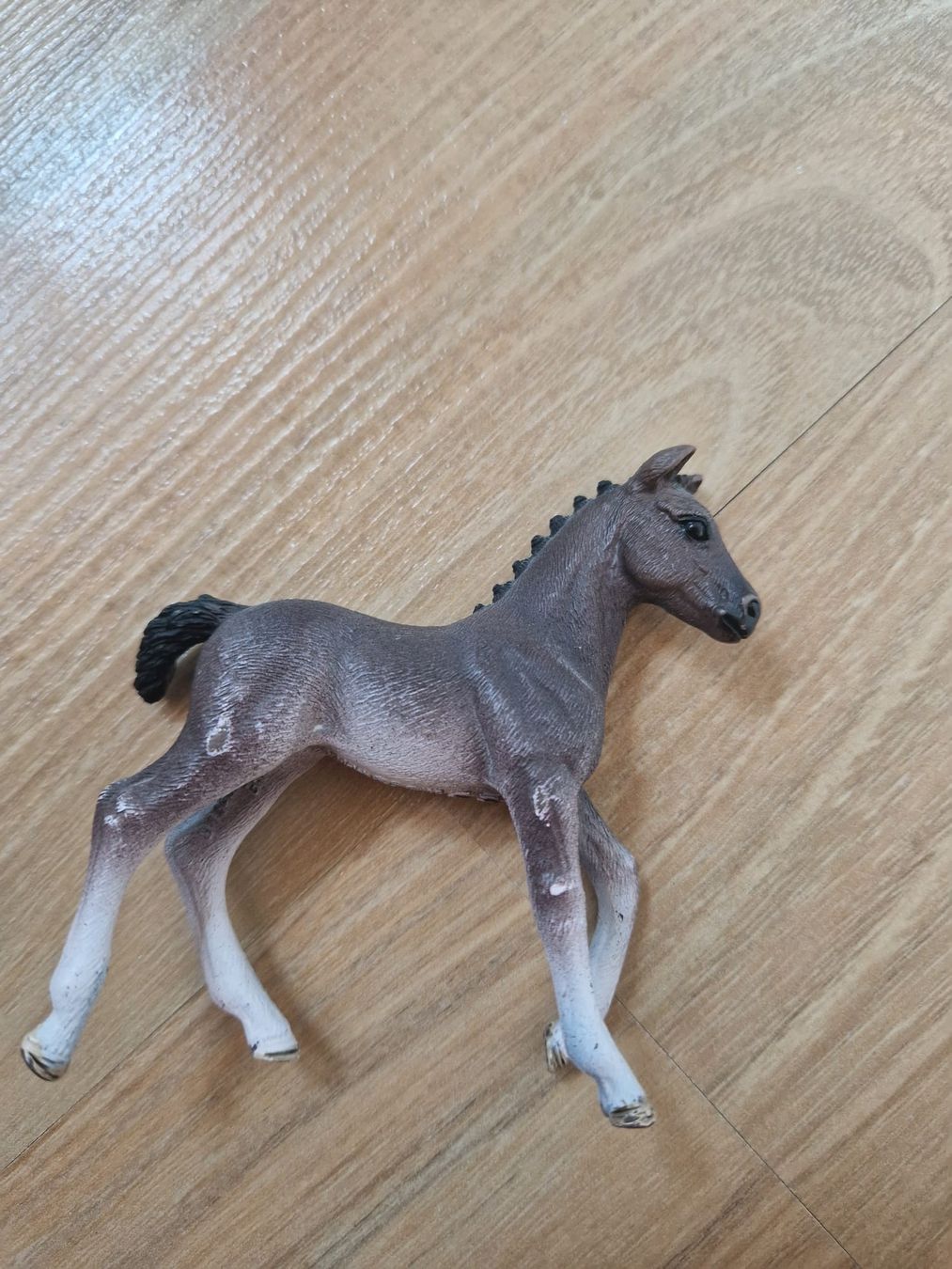 Schleich Spielzeuge: Schleich Pferde, Verkaufspreis pro Stk. – Gebraucht aus Rorschacherberg von PKoh 6