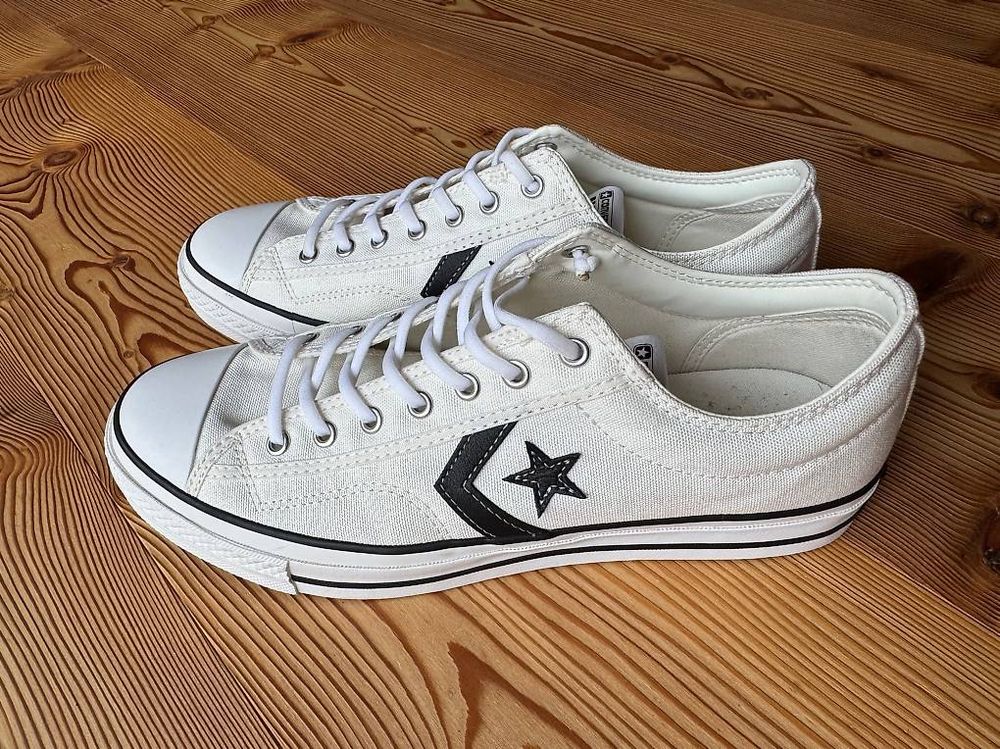 Wirths Converse Converse Kinderschuhe ♕ Converse Sneaker »CHUCK