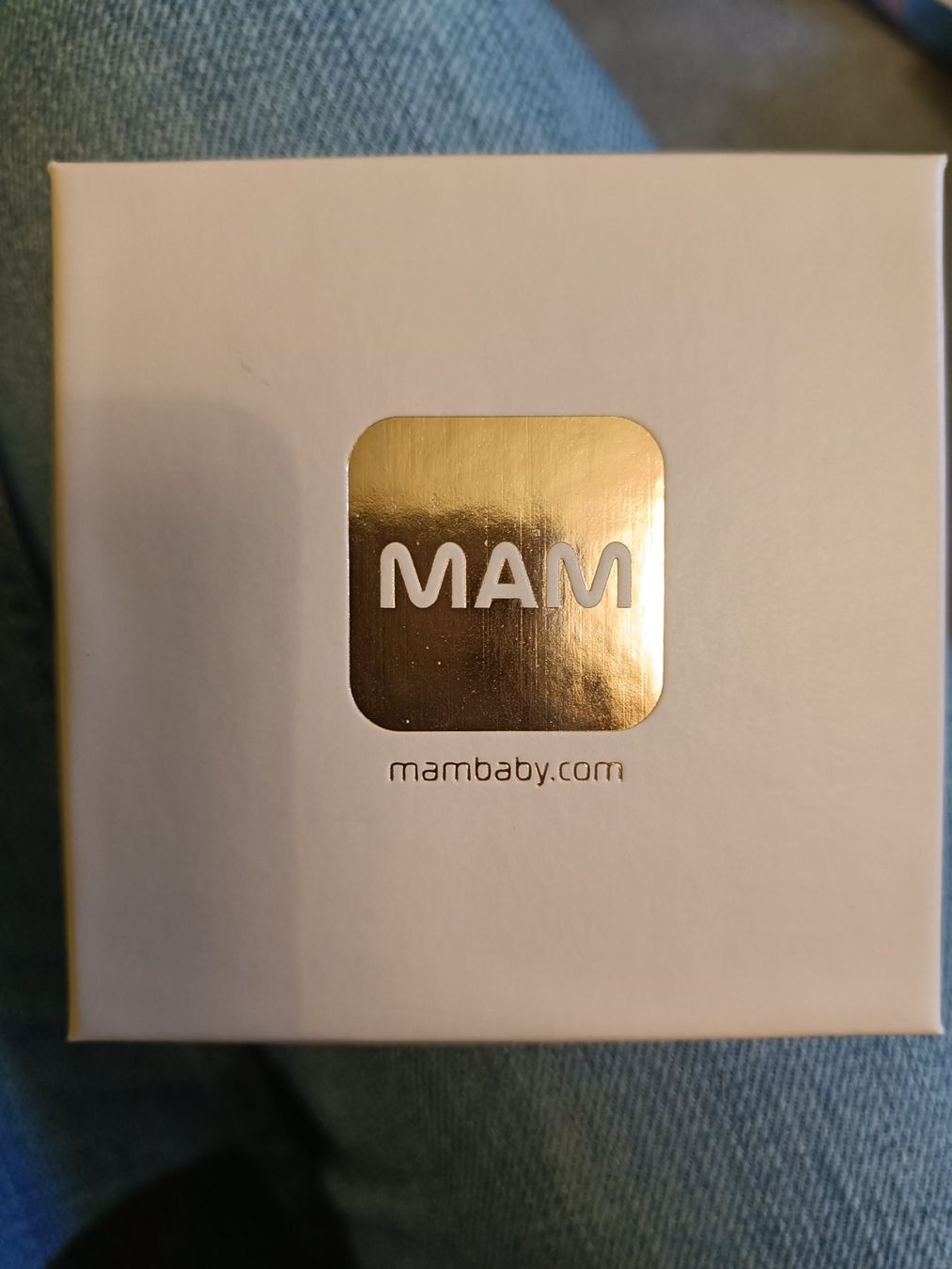 Bracciali & Braccialetti: MAM Armband neu – Nuovo (secondo la descrizione) da Jaberg venduto da urig17. 1