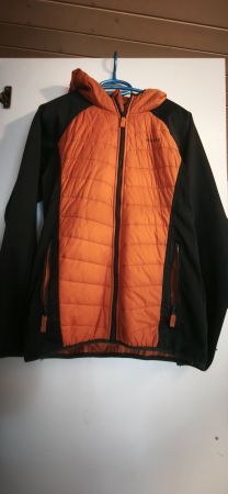 VESTE 46 NORD