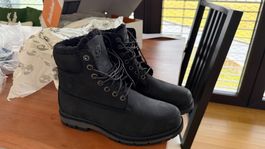 Timberland Men boots 41 EU