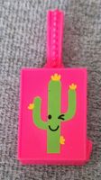 sac pour Barbie 