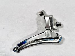 Campagnolo Victory Front Derailleur Umwerfer
