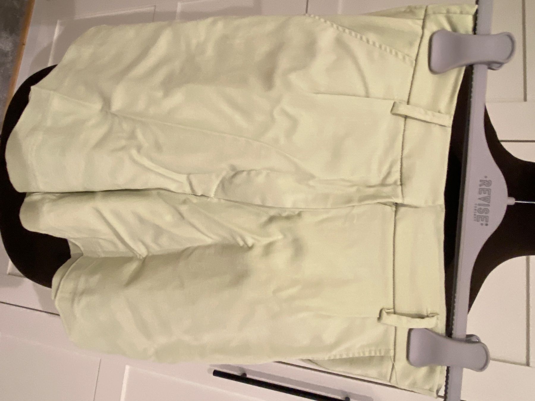 Pantaloni: Kurze Hose M – Usato da Liestal venduto da Goldart 1
