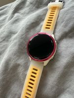 Garmin Forerunner 570