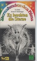 Es leuchten die Sterne VHS Toppic VHS 93 226