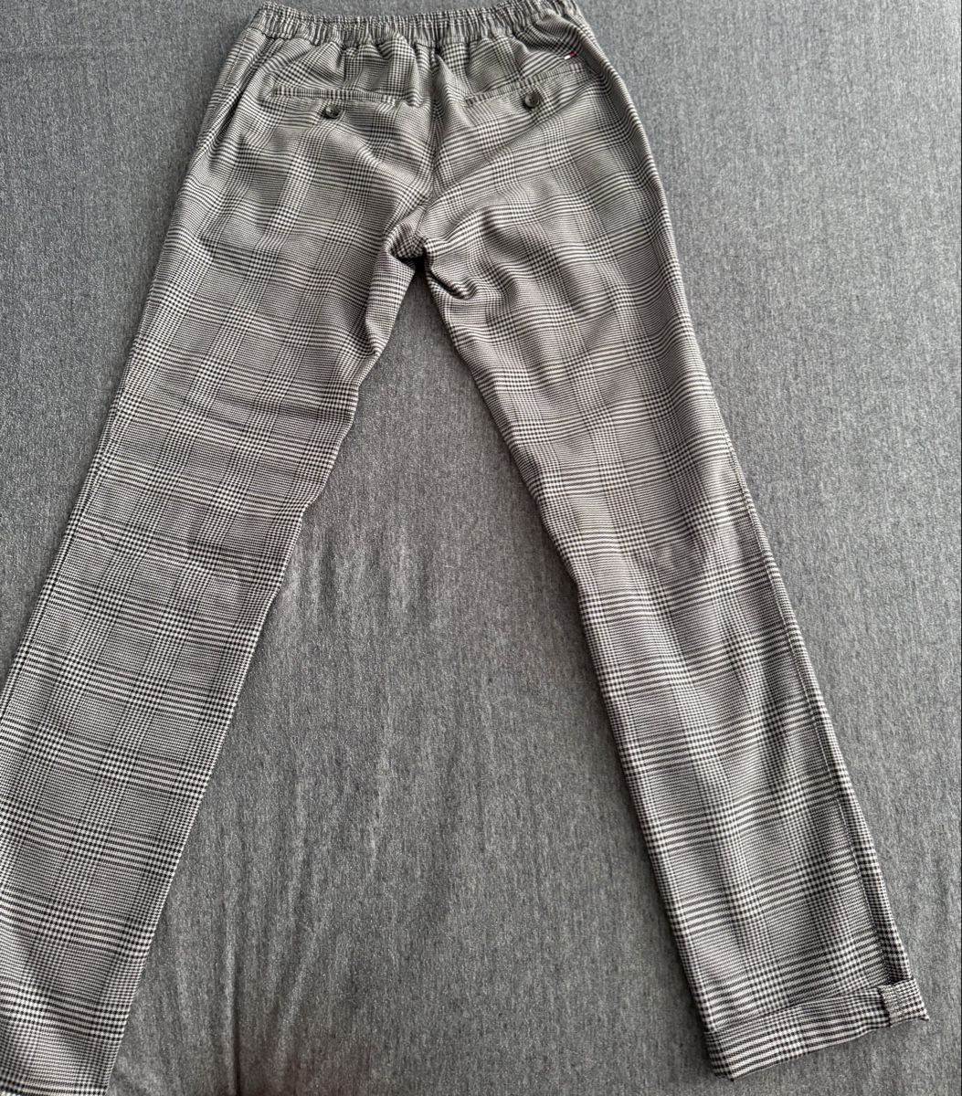 Tommy Hilfiger Pantaloni: Thommy Hilfiger Chino Hose – Usato da Hochdorf venduto da Fabio.Aurilio 1