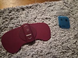 Beurer EM 50 Menstrual Relax