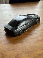 Biefbeschwerer Handmade Keramik BMW E46 M3 Schwarz