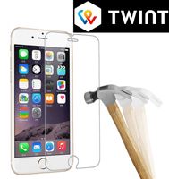 iPhone SE 2022 / 2020 /7 /8 Panzerglas Schutzglas Glas Verre