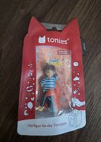 Tonies Hörfigur Planet Omar NEU