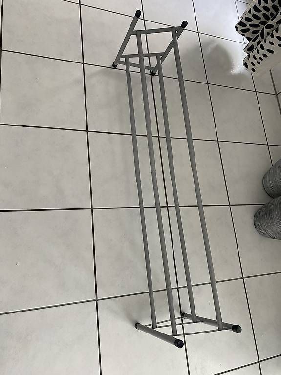 Scaffali: Étagère à chaussure – Usato da Preverenges venduto da Jojoa35 3