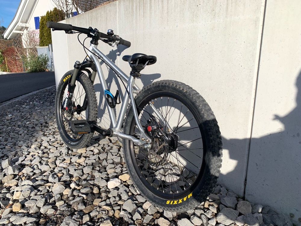 Early rider belter 20 trail 3s sales