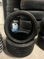 245/35ZR19 93Y Michelin Pilot Super Sport *