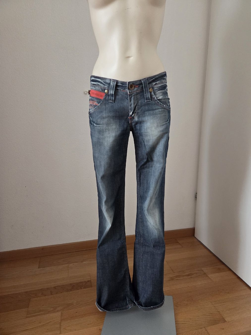 G-Star Jeans: G-Star Jeans – Gebraucht aus Luzern von asmele2