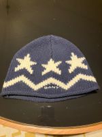 Gant Wintermütze (Wolle)
