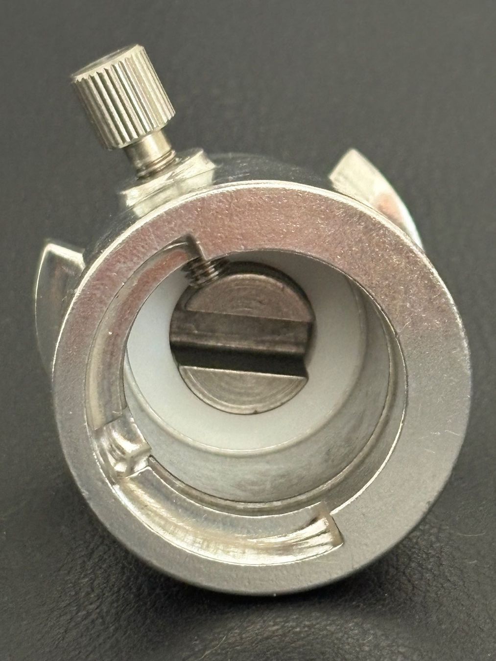 Kenwood Unità & Adattatore: Kenwood Adapter CHEF / KMIX     KAT002ME – Usato da Wil SG venduto da rolandsflohland 6
