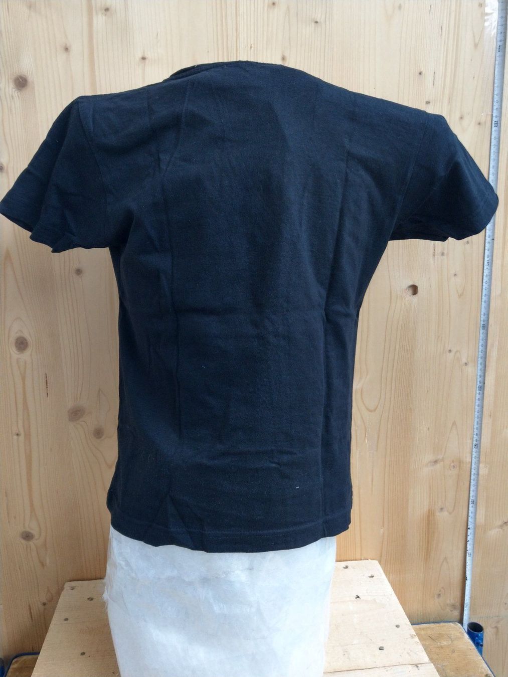 T-Shirts: T-Shirt "Oktoberfest" – Neu (gemäss Beschreibung) aus Wängi von Ladys_First 2