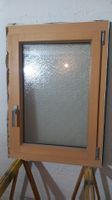 Fenster Badezimmer