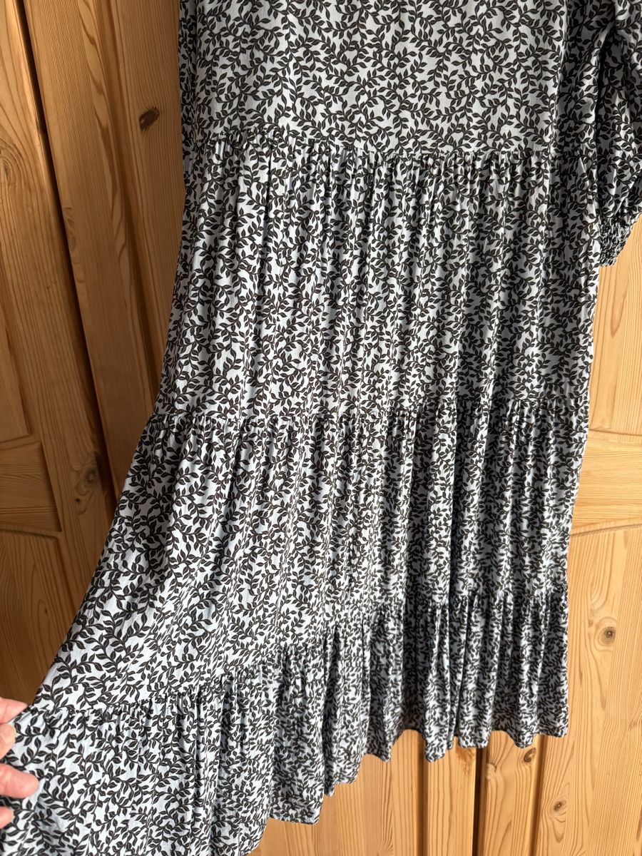 Kleider: Kleid – Gebraucht aus Döttingen von ragusa52 1