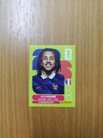 Panini WM 2026 Sticker - FRA 5