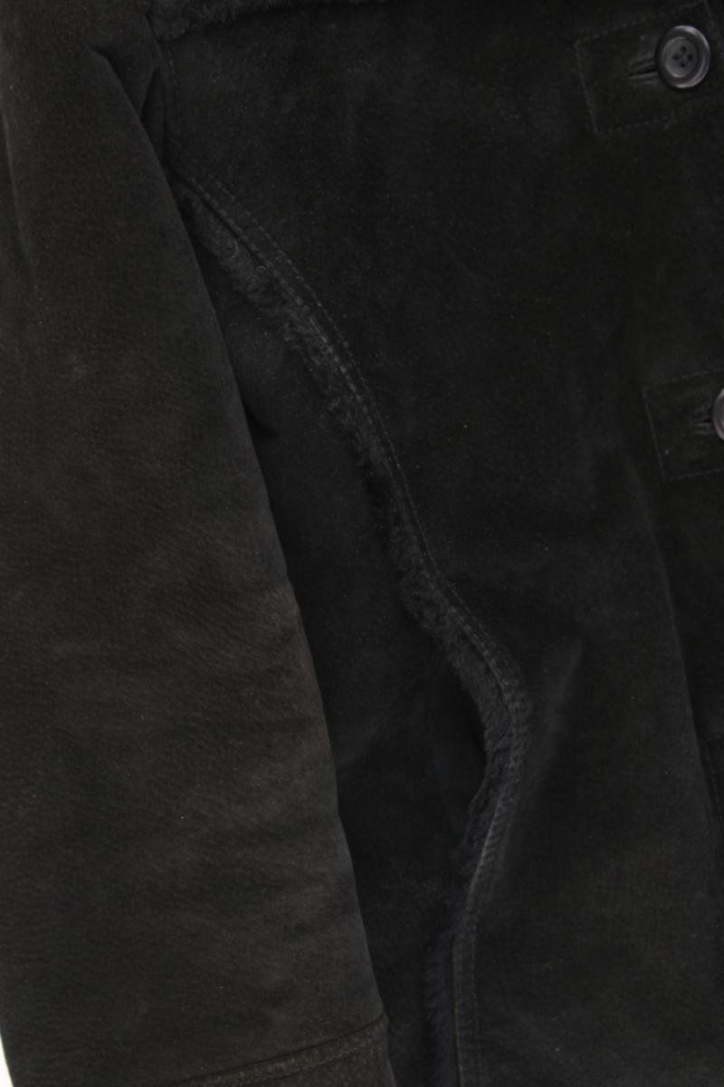 Jacken: Gipsy Lederjacke Gr. M schwarz – Gebraucht aus Neustadt an der Waldnaab von SecondLifeFashion 1