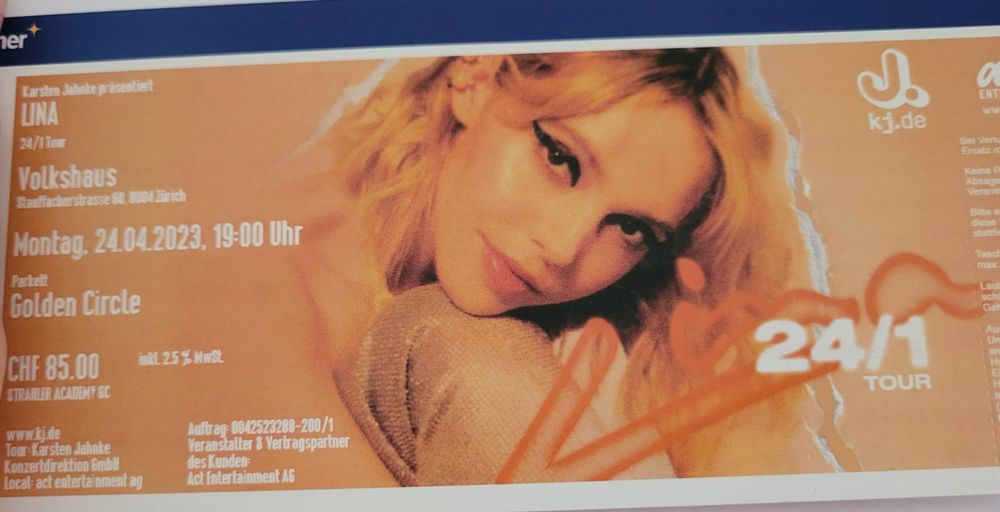  Kaufen auf Ricardo Bildidee 