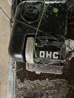 OHC Motor gebraucht funktionsfähig