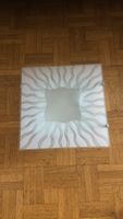 Deckenlampe 