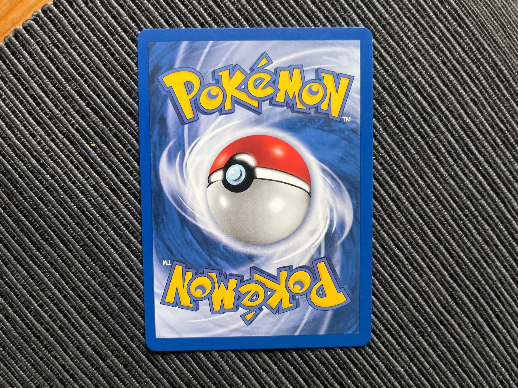 Pokémon Carte collezionabili: Pokemon Omanyte non Holo Neo Discovery – Usato da Wabern venduto da Collectfun 1