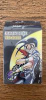 Duel Masters Finsterdeck Sealed TCG