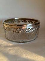 Alte Jugendstil Schale von Wmf Designklassiker