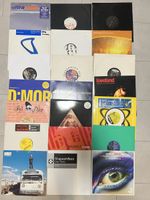 House Music Hits