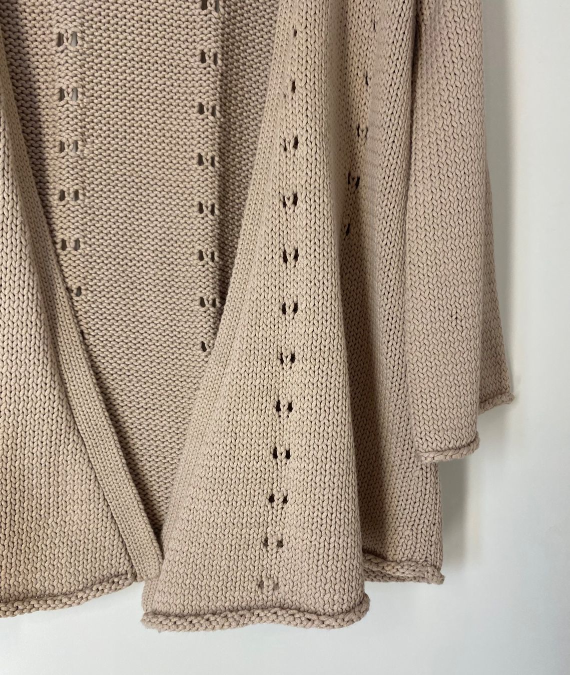 Hemisphere Giacche: Hemisphere Strickjacke Damen Gr. S – Nuovo (secondo la descrizione) da Frauenfeld venduto da LIL_NA 4