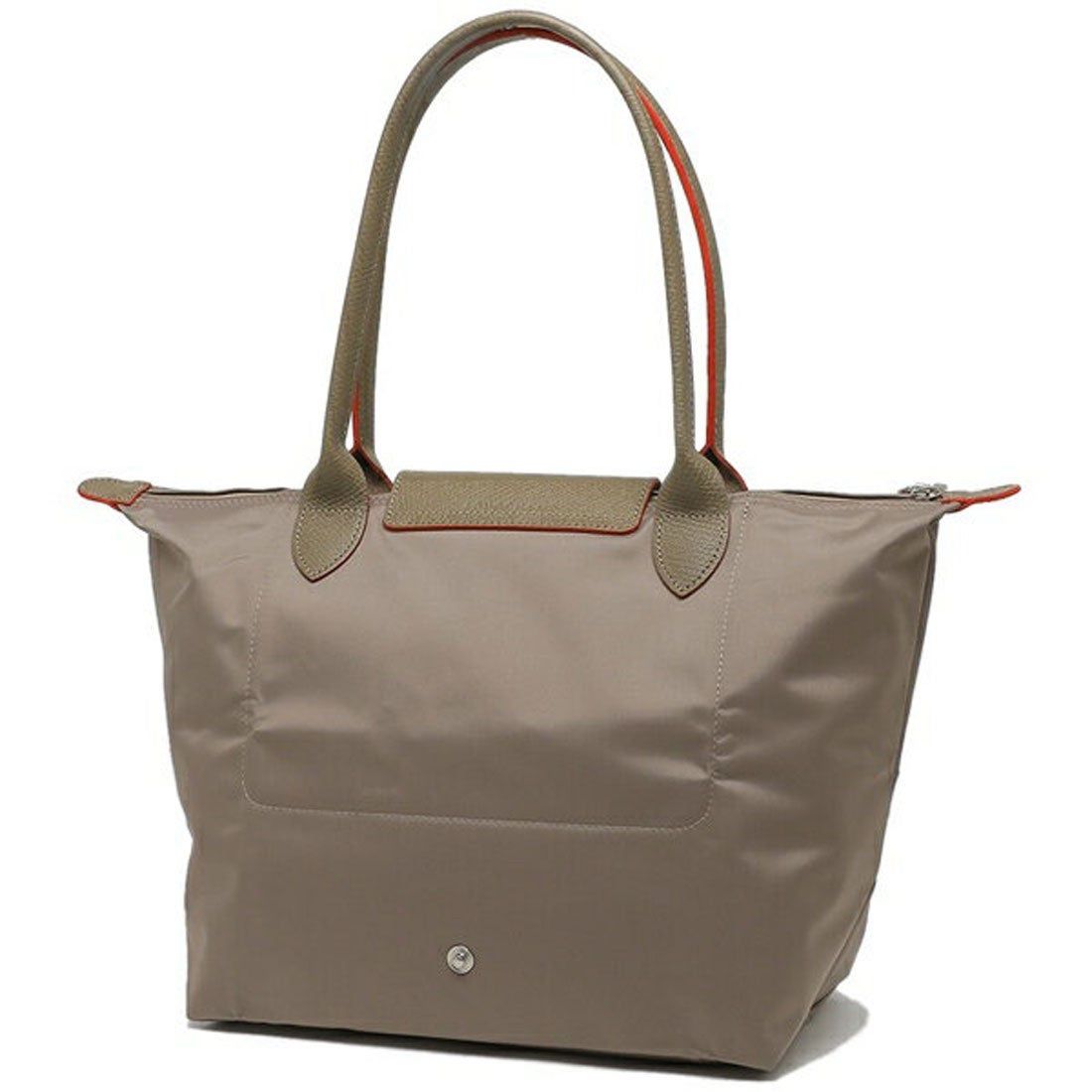Longchamp Sacs: LONGCHAMP Le Pliage Club 31x30x19cm – Neuf (Voir description) à Degersheim par Starkigel 2