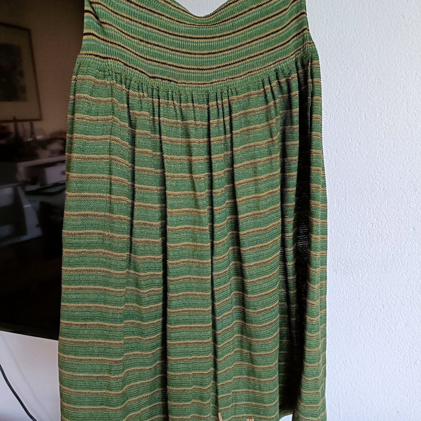 Röcke: Gonna vintage Missoni taglia m,s – Gebraucht aus Lugano von ycd_rv8h 7