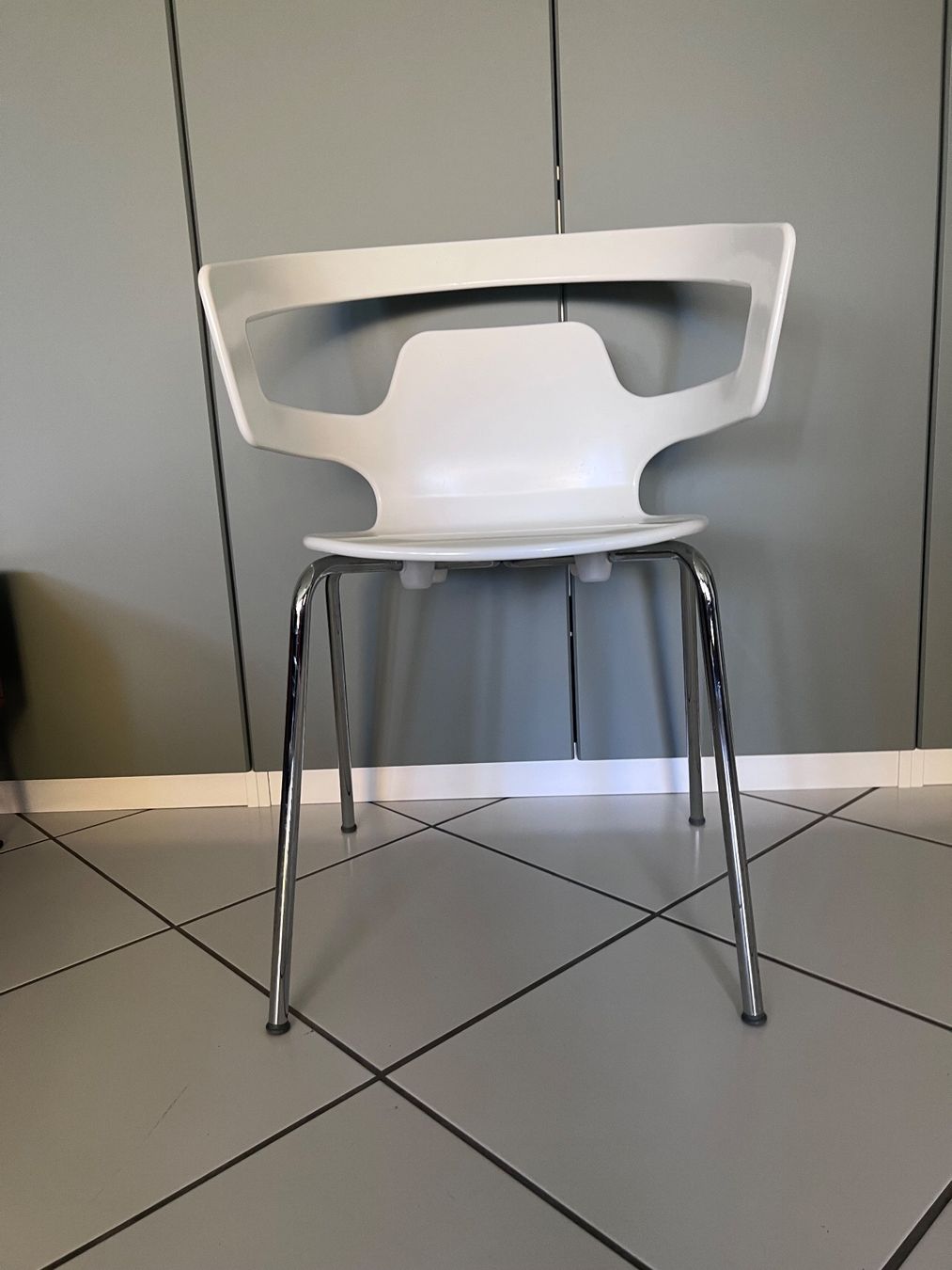 Sedie: Stühle / Stuhl – Usato da Rapperswil SG venduto da anilem91 2