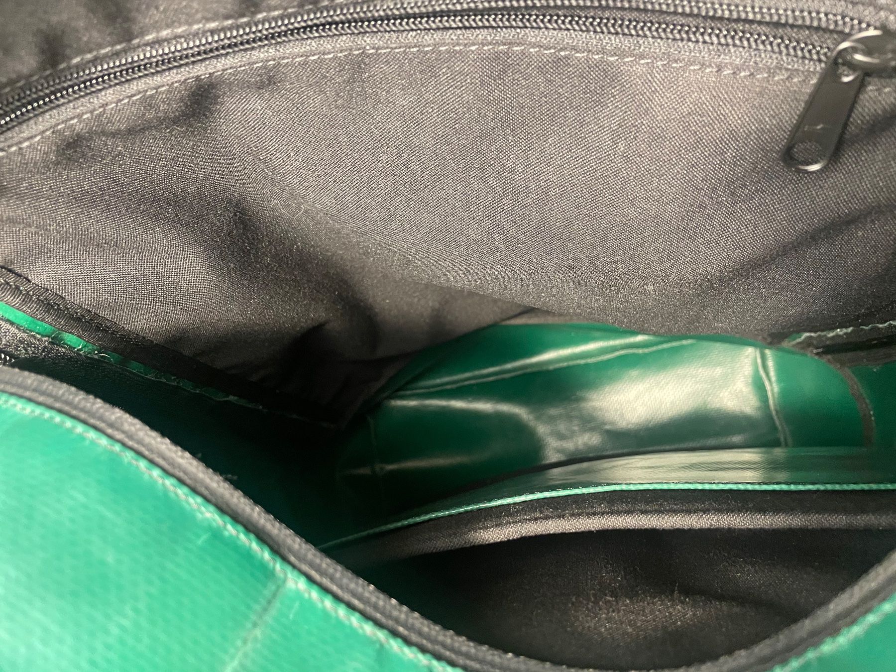 Freitag Rucksäcke: Freitag sac à dos Hazzard F303 – Neu (gemäss Beschreibung) aus Estavayer-le-Lac von  5