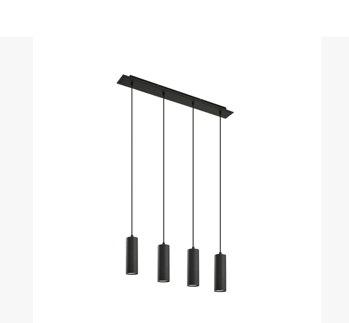 Lampadari & plafoniere: Hängelampe zu verkaufen – Nuovo (secondo la descrizione) da Belp venduto da wale-be 2