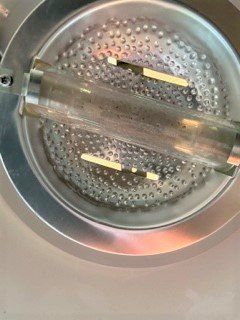 Lampes: TisChLamPe – D'occasion à Winkel par zeho 6