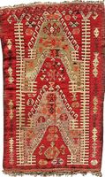 Sivas Kelim 167 x 106 cm