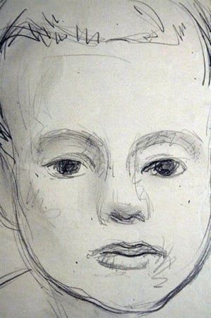 Libri: ERNST BUCHNER (Schweiz, 1886-1951) – Usato da Bern venduto da Arting 5